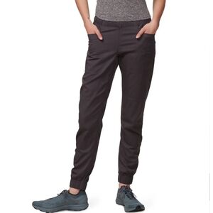 Black Diamond Notions SP Pants